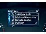 Ford Fiesta bei Gebrauchtwagen.expert - Abbildung (13 / 15)