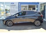 Ford Fiesta bei Gebrauchtwagen.expert - Abbildung (2 / 15)