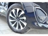 Ford Fiesta bei Gebrauchtwagen.expert - Abbildung (8 / 15)