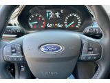 Ford Fiesta bei Gebrauchtwagen.expert - Abbildung (12 / 15)
