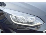 Ford Fiesta bei Gebrauchtwagen.expert - Abbildung (7 / 15)