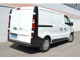 Nissan NV300 bei Gebrauchtwagen.expert - Abbildung (6 / 15)