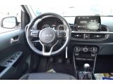 Kia Picanto bei Gebrauchtwagen.expert - Abbildung (10 / 15)