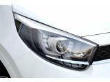 Kia Picanto bei Gebrauchtwagen.expert - Abbildung (8 / 15)