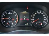 Kia Picanto bei Gebrauchtwagen.expert - Abbildung (12 / 15)