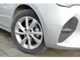 Opel Corsa bei Gebrauchtwagen.expert - Abbildung (7 / 15)