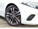 Mercedes-Benz A 220 Edition Automatik bei Gebrauchtwagen.expert - Abbildung (7 / 15)