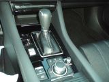 Mazda 6 bei Gebrauchtwagen.expert - Abbildung (13 / 14)