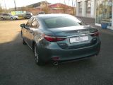 Mazda 6 bei Gebrauchtwagen.expert - Abbildung (3 / 14)