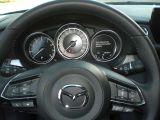 Mazda 6 bei Gebrauchtwagen.expert - Abbildung (11 / 14)