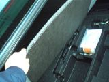 Mazda 6 bei Gebrauchtwagen.expert - Abbildung (6 / 14)