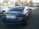 Mazda 6 bei Gebrauchtwagen.expert - Abbildung (4 / 14)