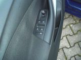 Opel Astra bei Gebrauchtwagen.expert - Abbildung (11 / 13)