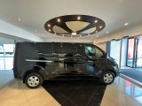 Ford Transit Custom bei Gebrauchtwagen.expert - Abbildung (2 / 15)