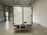 Nissan Cabstar bei Gebrauchtwagen.expert - Abbildung (8 / 15)