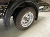 Nissan Cabstar bei Gebrauchtwagen.expert - Abbildung (15 / 15)