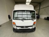 Nissan Cabstar bei Gebrauchtwagen.expert - Abbildung (7 / 15)