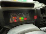 Nissan Cabstar bei Gebrauchtwagen.expert - Abbildung (14 / 15)