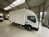 Nissan Cabstar bei Gebrauchtwagen.expert - Abbildung (3 / 15)