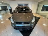 Ford S-Max bei Gebrauchtwagen.expert - Abbildung (6 / 15)