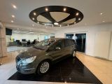 Ford S-Max bei Gebrauchtwagen.expert - Abbildung (2 / 15)