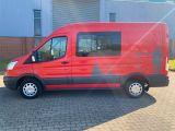 Ford Transit bei Gebrauchtwagen.expert - Abbildung (4 / 15)