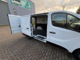 Fiat Talento bei Gebrauchtwagen.expert - Abbildung (10 / 15)