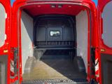 Ford Transit bei Gebrauchtwagen.expert - Abbildung (14 / 15)