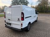 Fiat Talento bei Gebrauchtwagen.expert - Abbildung (8 / 15)