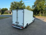 Renault Master bei Gebrauchtwagen.expert - Abbildung (6 / 15)