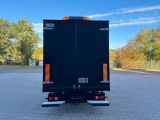 Opel Movano bei Gebrauchtwagen.expert - Abbildung (6 / 15)