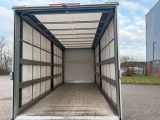 Fiat Ducato bei Gebrauchtwagen.expert - Abbildung (9 / 15) Fiat Ducato bei Gebrauchtwagen.expert - Abbildung (9 / 15)