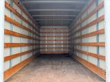 Peugeot Boxer bei Gebrauchtwagen.expert - Abbildung (13 / 15)