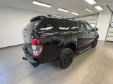 Ford Ranger bei Gebrauchtwagen.expert - Abbildung (8 / 15)