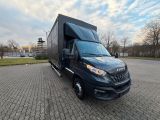 Iveco Daily bei Gebrauchtwagen.expert - Abbildung (9 / 15)