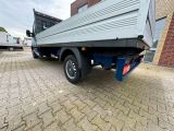 Opel Movano bei Gebrauchtwagen.expert - Abbildung (11 / 15) Opel Movano bei Gebrauchtwagen.expert - Abbildung (11 / 15)