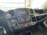Peugeot Boxer bei Gebrauchtwagen.expert - Abbildung (15 / 15) Peugeot Boxer bei Gebrauchtwagen.expert - Abbildung (15 / 15)