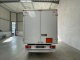 Peugeot Boxer bei Gebrauchtwagen.expert - Abbildung (4 / 15) Peugeot Boxer bei Gebrauchtwagen.expert - Abbildung (4 / 15)
