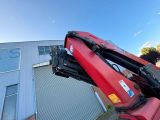 DAF CF bei Gebrauchtwagen.expert - Abbildung (12 / 15) DAF CF bei Gebrauchtwagen.expert - Abbildung (12 / 15)