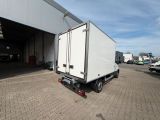 Iveco Daily bei Gebrauchtwagen.expert - Abbildung (11 / 13)