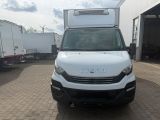 Iveco Daily bei Gebrauchtwagen.expert - Abbildung (6 / 13)