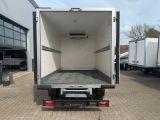 Iveco Daily bei Gebrauchtwagen.expert - Abbildung (8 / 13)