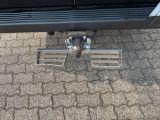 Fiat Ducato Maxi bei Gebrauchtwagen.expert - Abbildung (15 / 15) Fiat Ducato Maxi bei Gebrauchtwagen.expert - Abbildung (15 / 15)