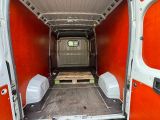 Fiat Ducato Maxi bei Gebrauchtwagen.expert - Abbildung (13 / 15) Fiat Ducato Maxi bei Gebrauchtwagen.expert - Abbildung (13 / 15)