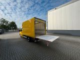 Renault Master bei Gebrauchtwagen.expert - Abbildung (8 / 15) Renault Master bei Gebrauchtwagen.expert - Abbildung (8 / 15)