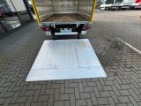 Renault Master bei Gebrauchtwagen.expert - Abbildung (13 / 15) Renault Master bei Gebrauchtwagen.expert - Abbildung (13 / 15)