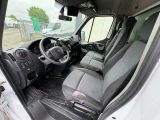 Renault Master bei Gebrauchtwagen.expert - Abbildung (13 / 15)