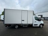 Renault Master bei Gebrauchtwagen.expert - Abbildung (6 / 15)