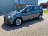BMW 2er bei Gebrauchtwagen.expert - Abbildung (11 / 15) BMW 2er bei Gebrauchtwagen.expert - Abbildung (11 / 15)