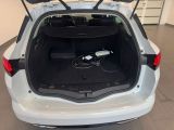 Renault Megane bei Gebrauchtwagen.expert - Abbildung (10 / 15) Renault Megane bei Gebrauchtwagen.expert - Abbildung (10 / 15)